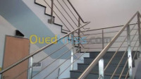 tizi-ouzou-algerie-construction-travaux-installation-de-rampe-d-escalier-inox