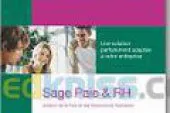Formation / Consulting Sage 100