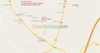 بومرداس-أولاد-موسى-الجزائر-أرض-kra-ard-bomrdas-aolad-mos