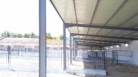 قسنطينة-الجزائر-وسط-صناعة-و-تصنيع-charponte-metalique