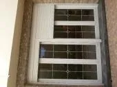 Menuiserie aluminium