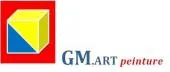 artisan peinture