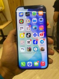 smartphones-iphone-12-pro-max-birkhadem-alger-algerie