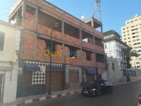 مستغانم-الجزائر-هيكل-byaa-hykl-mstghanm