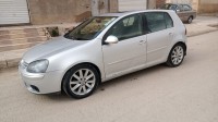 سيارات-volkswagen-golf-5-2007-carat-مسيلة-المسيلة-الجزائر
