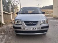 سيارات-hyundai-atos-2008-gl-قصر-البخاري-المدية-الجزائر
