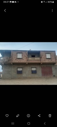 villa-sell-msila-algeria