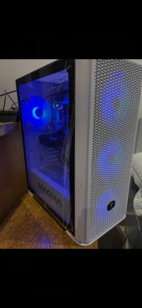 كمبيوتر-مكتبي-pc-gamer-قسنطينة-الجزائر