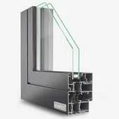 menuiserie aluminium