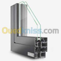الجزائر-درارية-ديكورات-و-ترتيب-menuiserie-aluminium