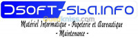 sidi-bel-abbes-tenira-algerie-maintenance-informatique