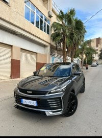 سيارات-geely-coolray-2026-full-الرويبة-الجزائر
