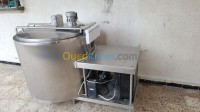 بومرداس-الجزائر-صناعة-و-تصنيع-froid