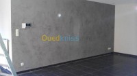 الجزائر-بئر-خادم-ديكورات-و-ترتيب-peinture-et-décoration