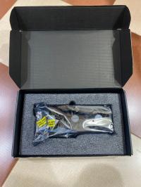 graphic-cards-geforce-rtx-3060-ti-gaming-oc-8g-douera-alger-algeria