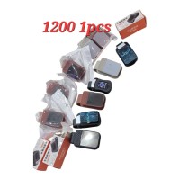 أكسسوارات-port-lunettes-voiture-prix-1200da-درارية-الجزائر