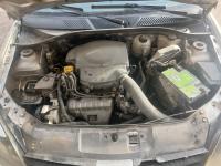 Renault Clio Classique 2007 Clio Classique thumbnail 2