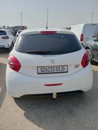 سيارات-peugeot-208-2013-الحروش-سكيكدة-الجزائر