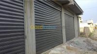 الجزائر-برج-البحري-بناء-و-أشغال-artisanat-feronerie
