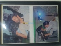 البليدة-الجزائر-بومرداس-وسط-باب-الزوار-دار-البيضاء-صورة-و-صوت-camerawomen-photographe-dj