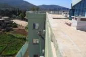 INSTALATION & MANTENANCE