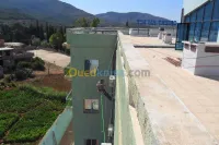 INSTALATION & MANTENANCE