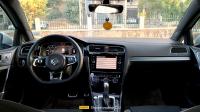 السيارات-النفعية-volkswagen-golf-7-2019-r-line-المعاتقة-تيزي-وزو-الجزائر