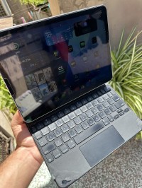 كمبيوتر-لوحي-apple-ipad-air-4-سكيكدة-الجزائر