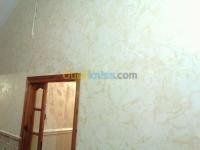 الجزائر-باب-الزوار-طب-و-صحة-panetare-décoration