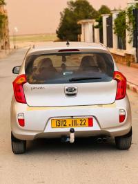 سيارات-kia-picanto-2011-pop-واد-السبع-سيدي-بلعباس-الجزائر