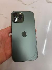 هواتف-ذكية-iphone-13-pro-max-الطاهير-جيجل-الجزائر