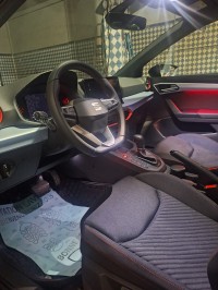 سيارات-seat-ibiza-2026-fr-تلمسان-الجزائر