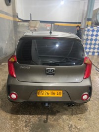 سيارات-kia-picanto-2016-sportline-أولاد-رشاش-خنشلة-الجزائر