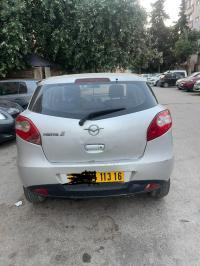سيارات-haima-2-2013-c-sport-باب-الزوار-الجزائر