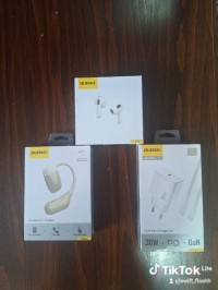 chargers-cables-chargeur-dudao-boumerdes-algeria