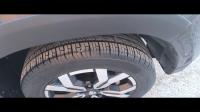 سيارات-dacia-duster-2022-extreme-سطيف-الجزائر