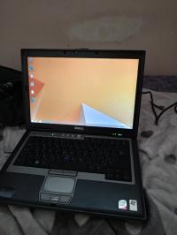 PC marque DELL