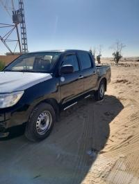 voitures-toyota-hilux-double-cabinne-2016-benaceur-touggourt-algerie