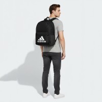 SAC À DOS ADIDAS