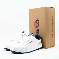 Basket ELLESSE MEN SNEAKERS