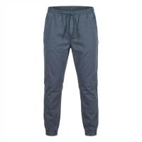 lumberjack JOGGER DGY