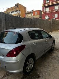 سيارات-peugeot-308-2010-درارية-الجزائر