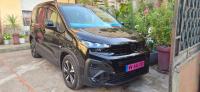 سيارات-peugeot-rifter-2026-gt-الجزائر-وسط