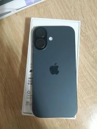 هواتف-ذكية-iphon-17-بوينان-البليدة-الجزائر