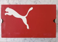 حماية-و-سلامة-chaussures-de-securite-puma-safety-العاشور-الجزائر