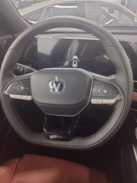 سيارات-changan-x5-plus-2026-سطيف-الجزائر