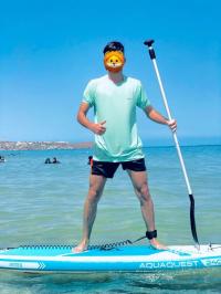 ألواح-و-عوامات-paddel-msta3m-2-marat-jdid-براقي-الجزائر