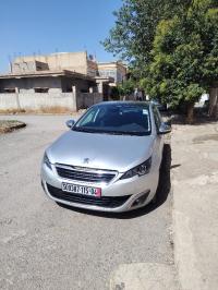 voitures-peugeot-308-2015-ain-mlila-oum-el-bouaghi-algerie