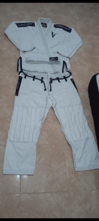 outfits-kimono-de-judo-et-jiu-jitsu-baba-hassen-alger-algeria