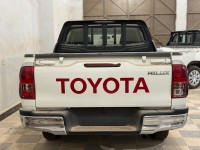 سيارات-toyota-hilux-2026-الرويسات-ورقلة-الجزائر